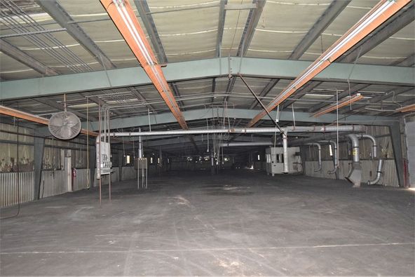 Crystal Lake: 2225 Highway 14 W, Autaugaville, AL 36003